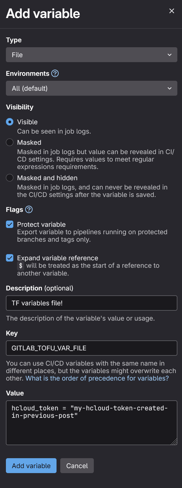 gitlab-variables-file.png